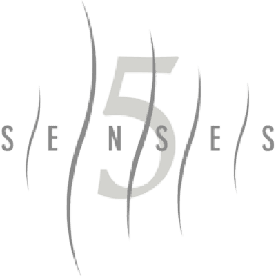 5senses hospitality ltd