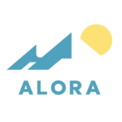 ALORA