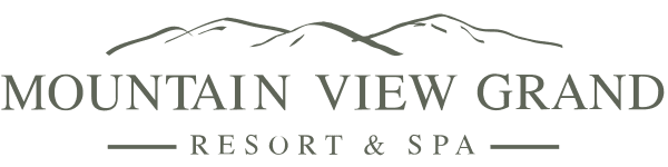 Mountain View Grand Resort & Spa