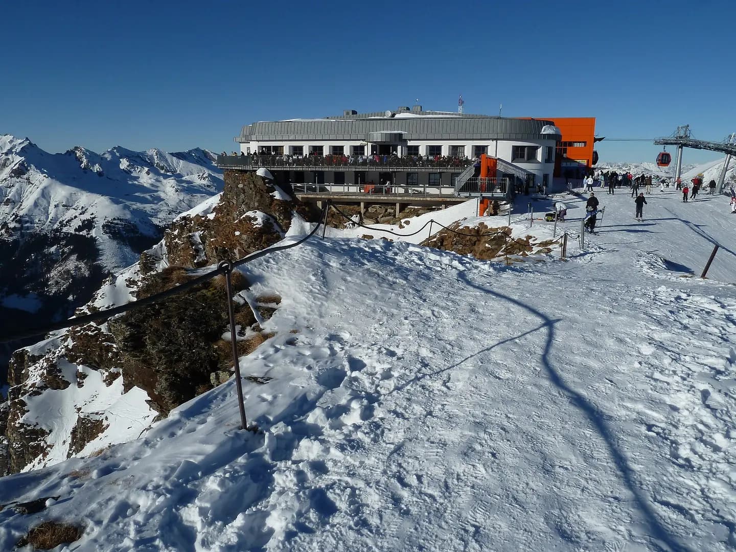 Stubnerkogel11