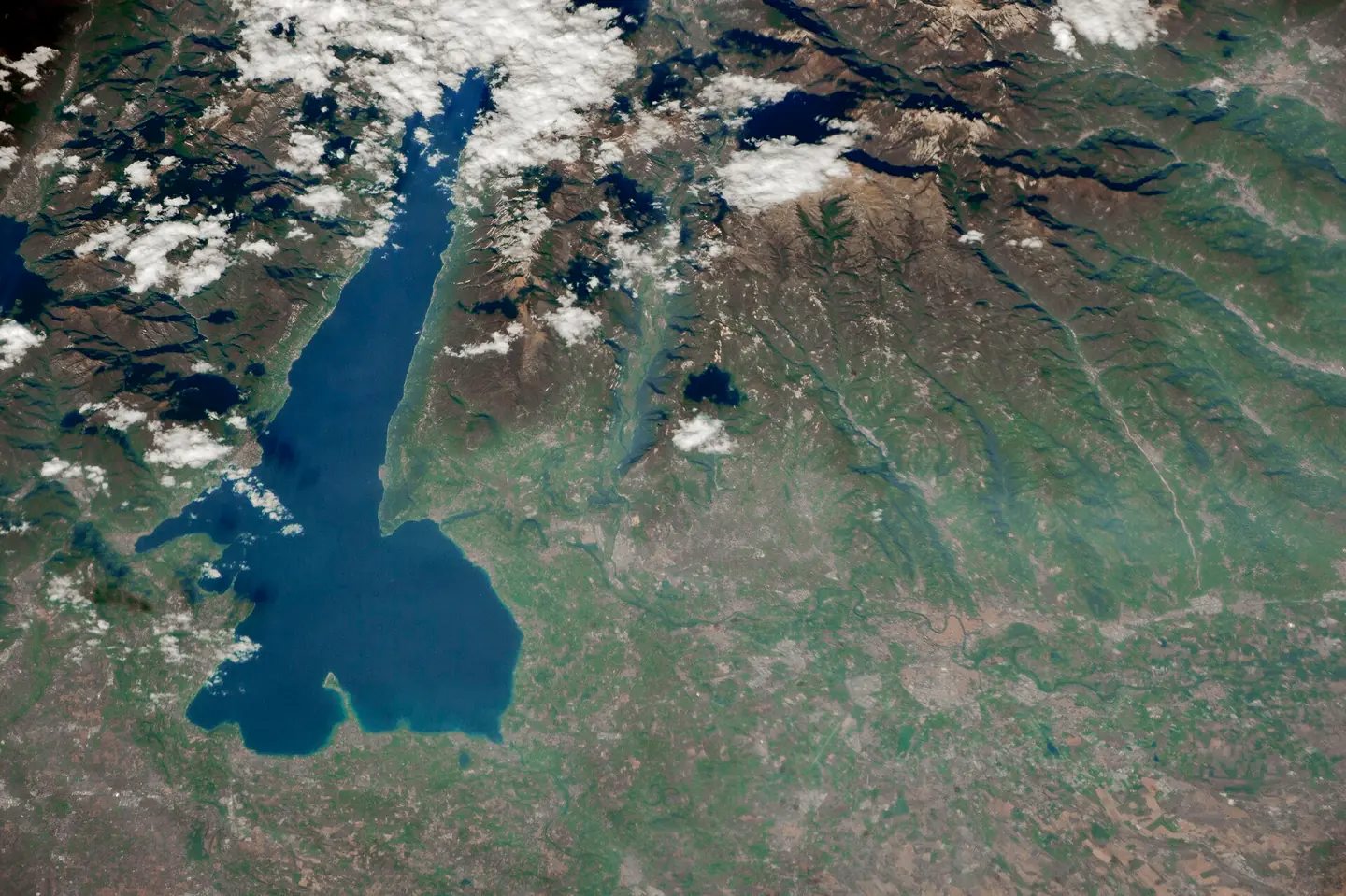 ISS053-E-136542 (Lago di Garda) large