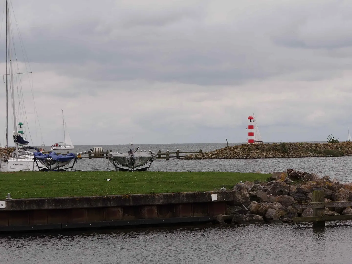 1671 Medemblik, Netherlands