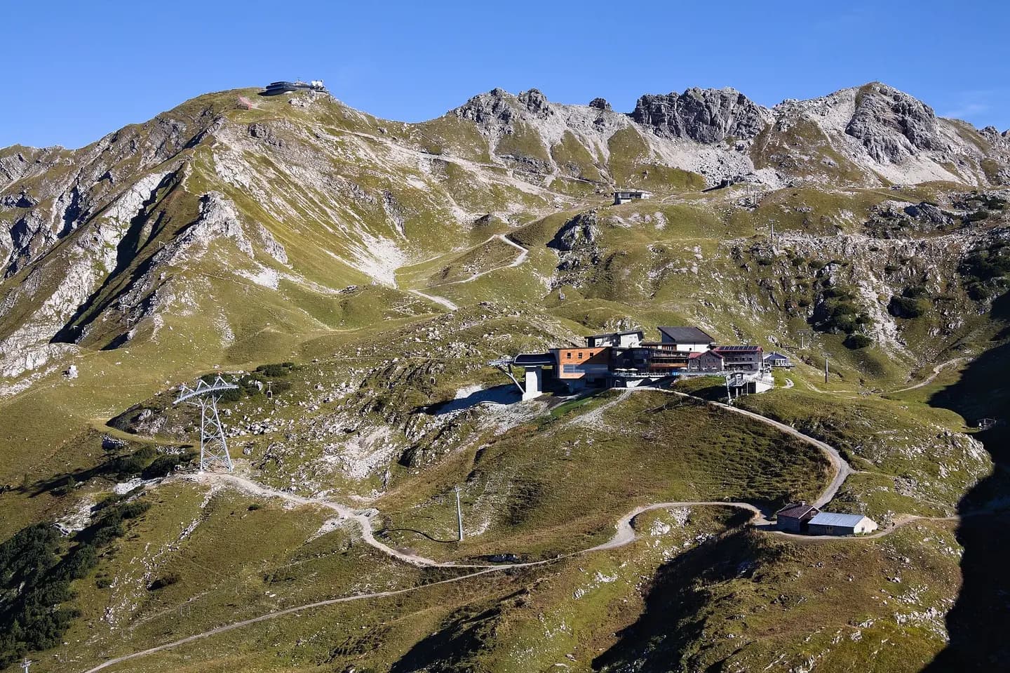 Oberstdorf-Nebelhorn-JR-6380-2022-09-13