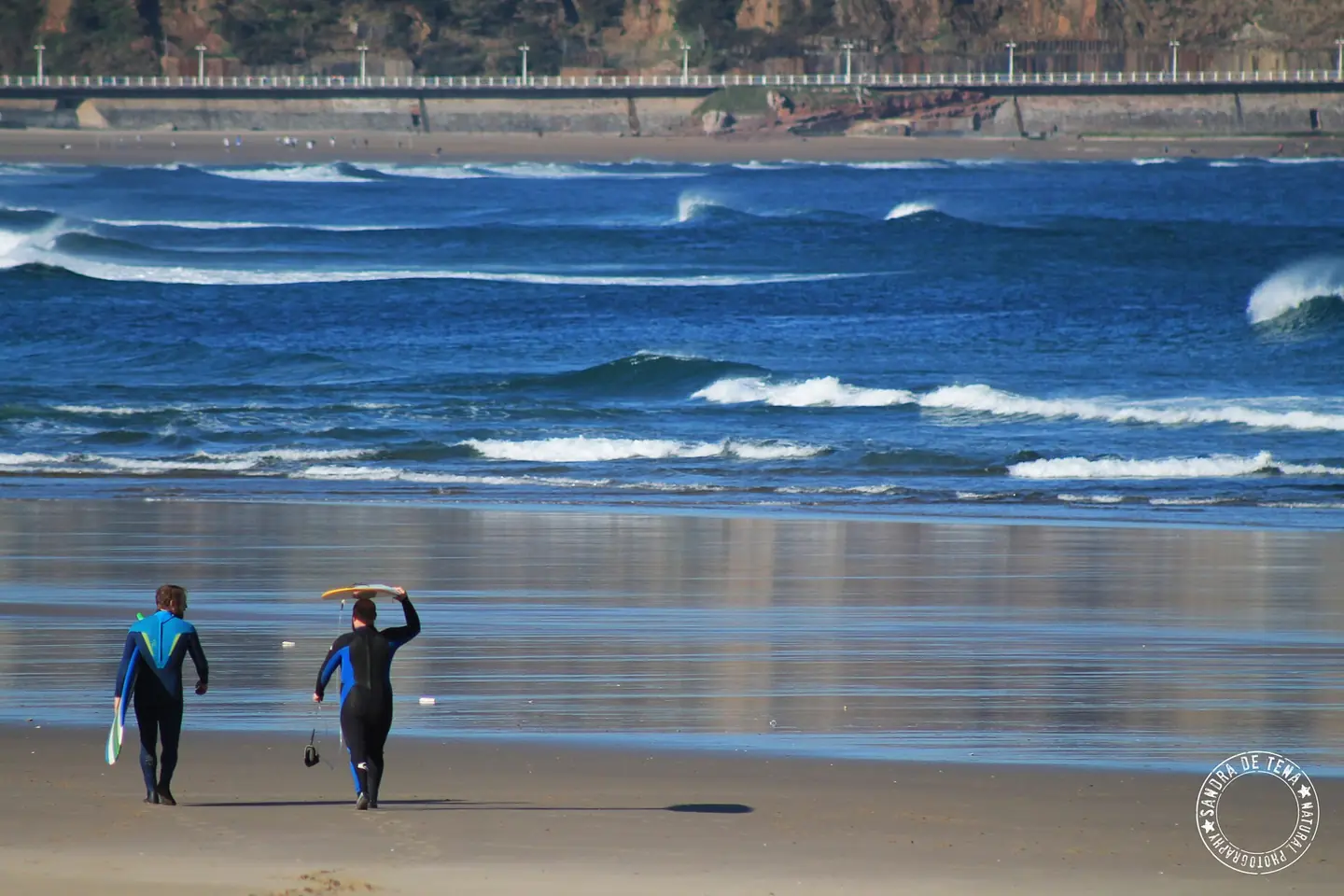 500px provided description: Surf In Salinas