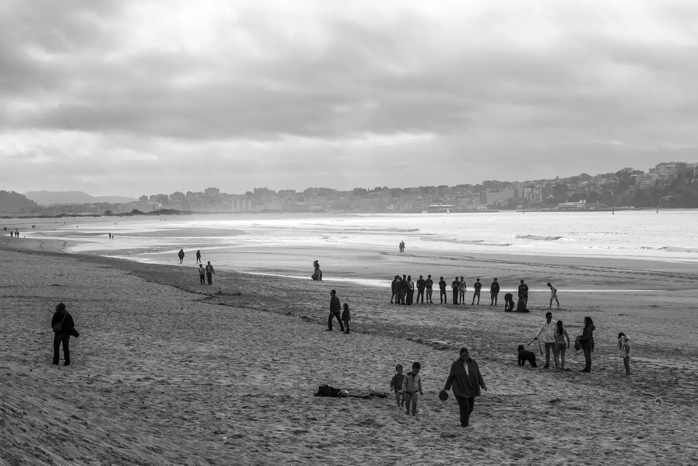 500px provided description: Black Sea