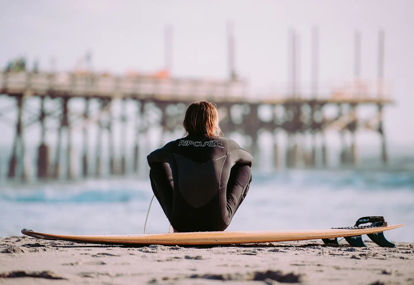 Cocoa Beach, United States
