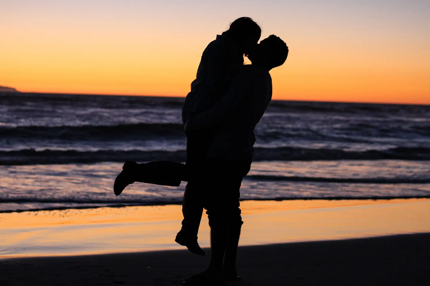 Huntington Beach, United States